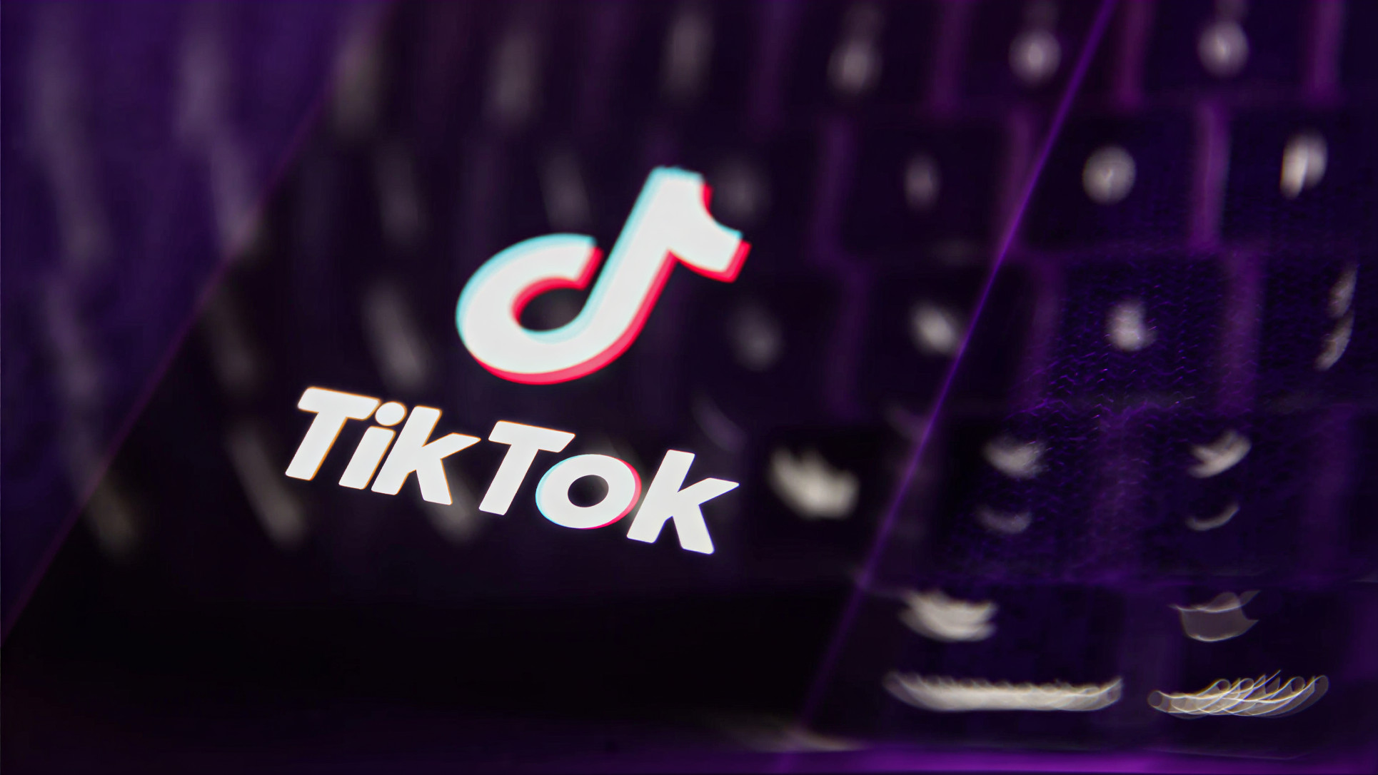 Vũ khí mới của TikTok Shop trong cuộc chiến giành thị phần với Amazon - Gamelade